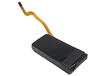 Amazon.com: Replacement Battery for APPLEE 616-0232 iPod